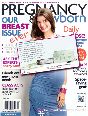 Thumb_Mommy Measure PregNewMag feature aug2012.jpg